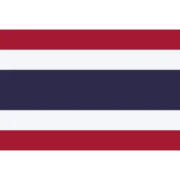 泰国