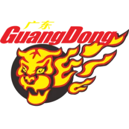 广东