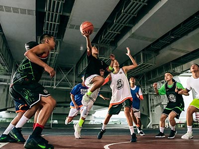 独行侠vs勇士比赛回放